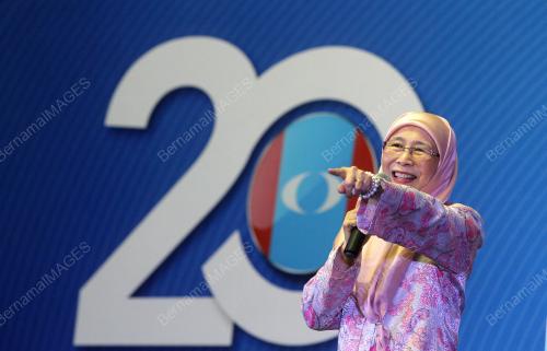 PRK26_05042019_KEADILAN