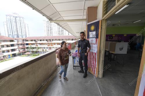 PRK26_08092018_PRK-SERI_SETIA