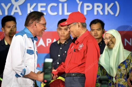 PRK26_08102018_CERAMAH_MEGA