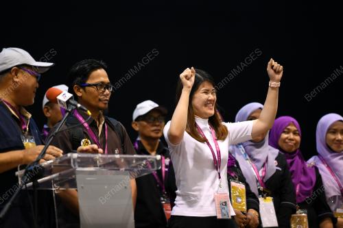 PRK26_11052019_KEPUTUSAN