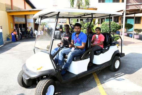 PRK26_13042019_RANTAU_MENGUNDI
