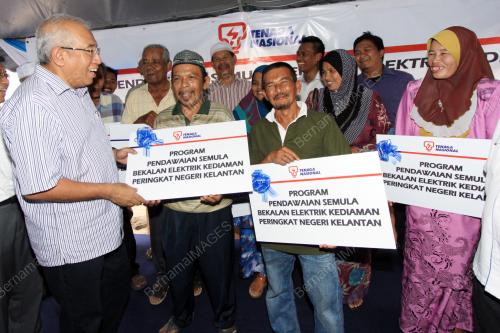 PRK26_15092014_PROGRAM