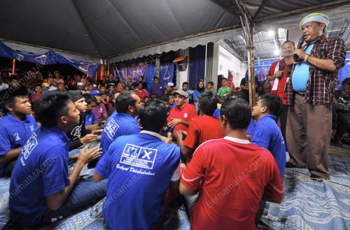PRK26_16092014_PRK_BN
