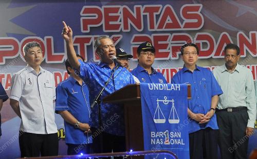 PRK26_19032014_CERAMAH