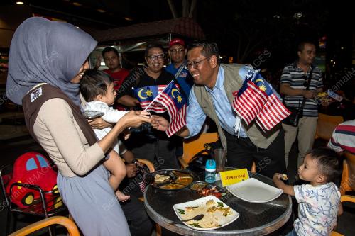 PRK26_24082018_MALAYSIA