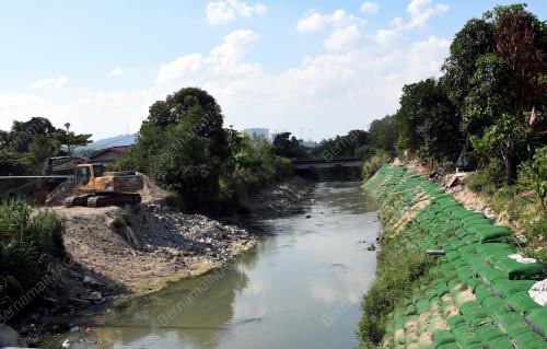 PRK26_25082018_SUNGAI