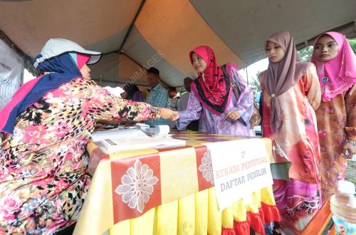 PRK26_25092014_HARI_UNDI