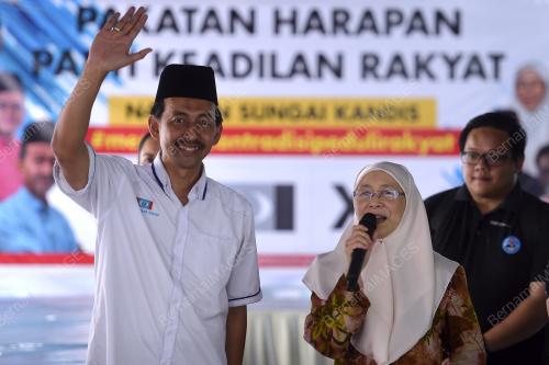 PRK26_29072018_PKR