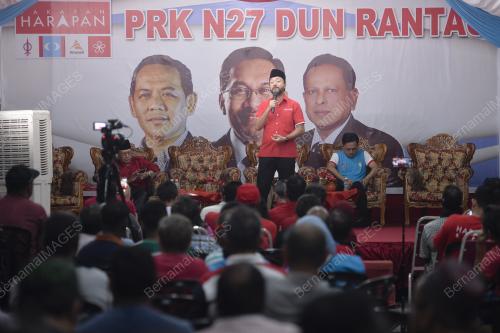 PRK27_08042019_MB_MUKHRIZ