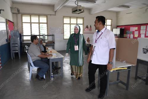 PRK27_08092018_PRK-SERI_SETIA