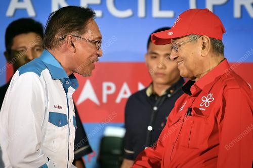 PRK27_08102018_CERAMAH_MEGA