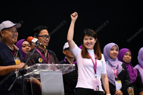 PRK27_11052019_KEPUTUSAN