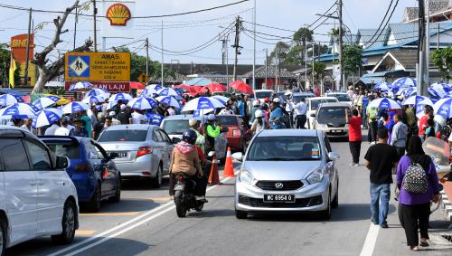 PRK27_13042019_RANTAU_MENGUNDI