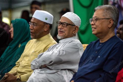 PRK27_19082018_CERAMAH