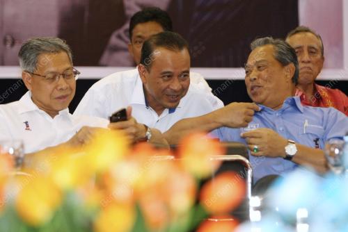 PRK27_22092014_SAHABAT