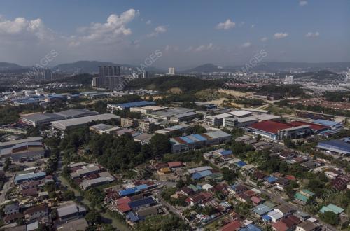 PRK27_25082018_BALAKONG