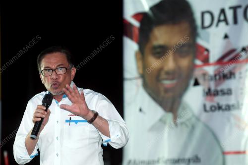 PRK27_27022019_ANWAR