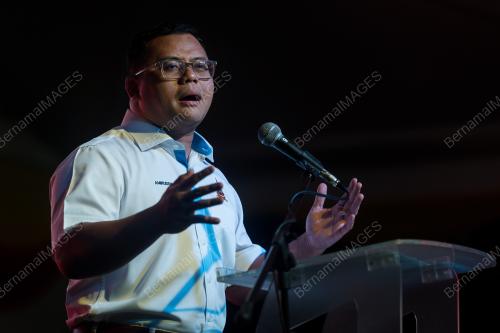 PRK28_01092018_KARNIVAL