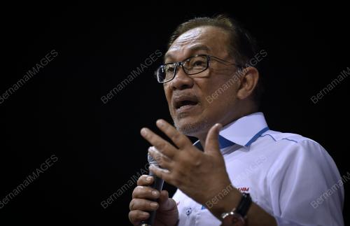 PRK28_02102018_ANWAR