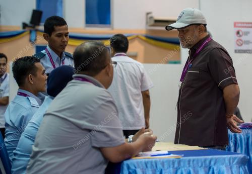 PRK28_04092018_UNDI_AWAL