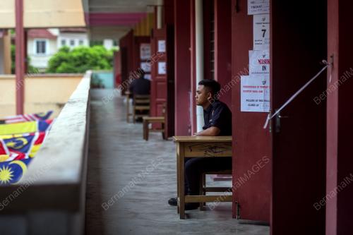 PRK28_08092018_SERI_SETIA
