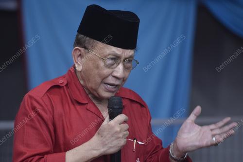 PRK28_09042019_RAIS_YATIM