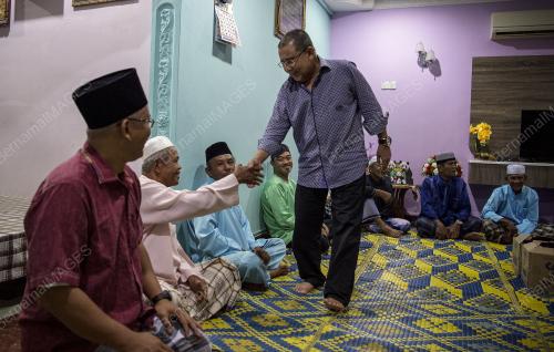 PRK28_09102018_LAWATAN