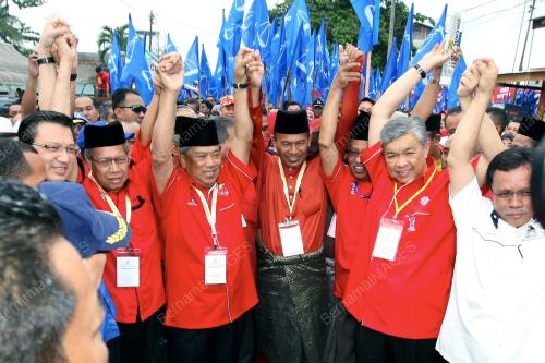 PRK28_13092014_CALON