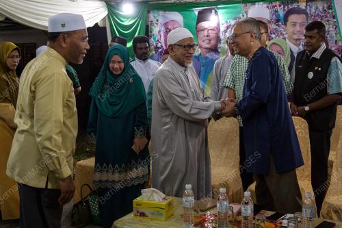 PRK28_19082018_CERAMAH