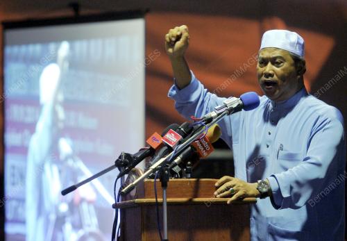 PRK28_19092014_TPM_CERAMAH