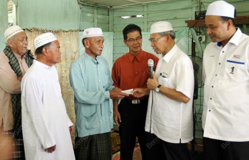 PRK28_22092014_MASJID