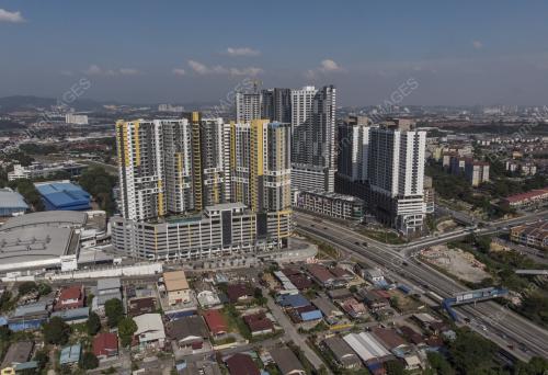 PRK28_25082018_BALAKONG