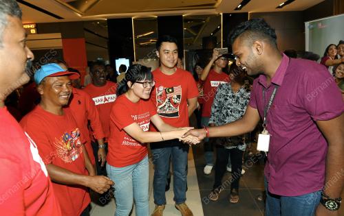 PRK28_26082018_PAKATAN_KEMPEN