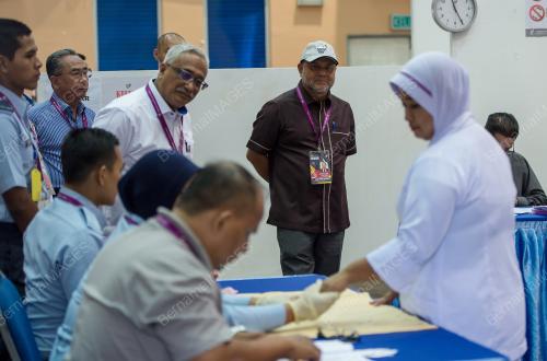 PRK29_04092018_UNDI_AWAL