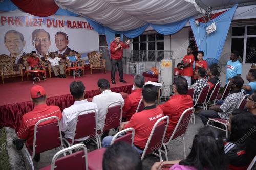 PRK29_09042019_RAIS_YATIM