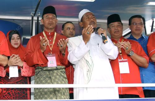 PRK29_13092014_CALON
