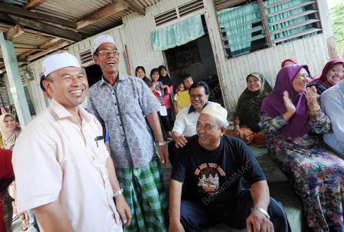 PRK29_15092014_WALKABOUT