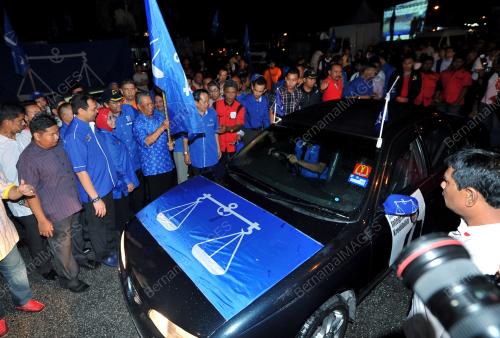 PRK29_19032014_CERAMAH