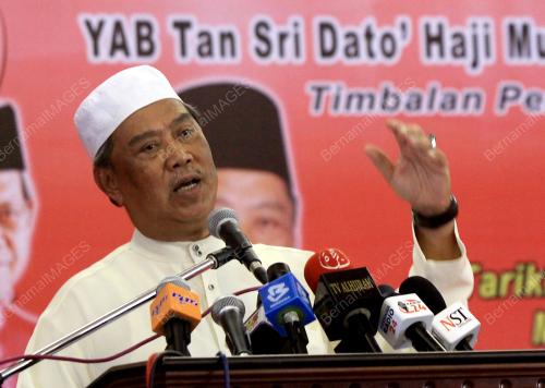 PRK29_19092014_TPM_WARGA_MRSM