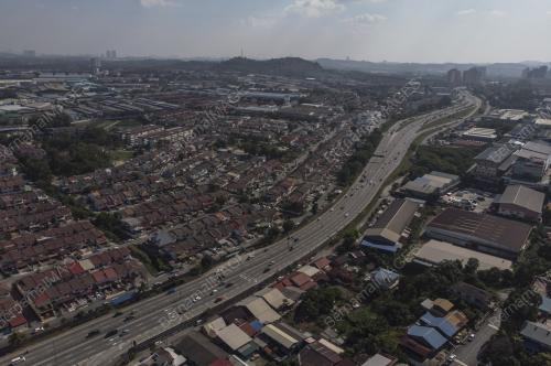 PRK29_25082018_BALAKONG