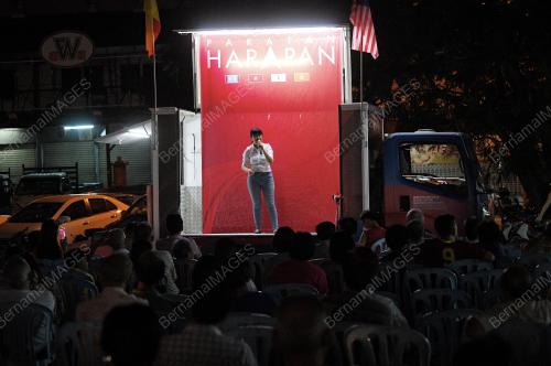 PRK29_27082018_PAKATAN_KEMPEN