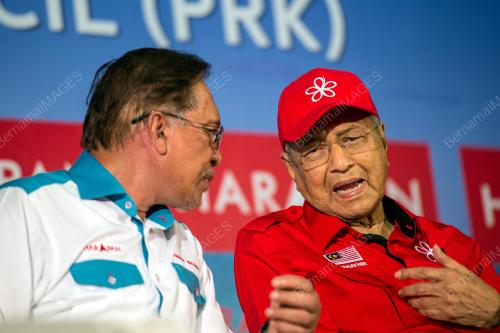PRK30_08102018_CERAMAH_MEGA