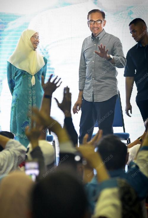 PRK30_13102018_ANWAR