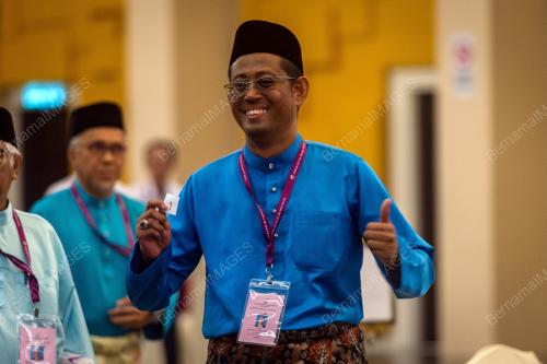 PRK30_18082018_CALON_BN201808176087