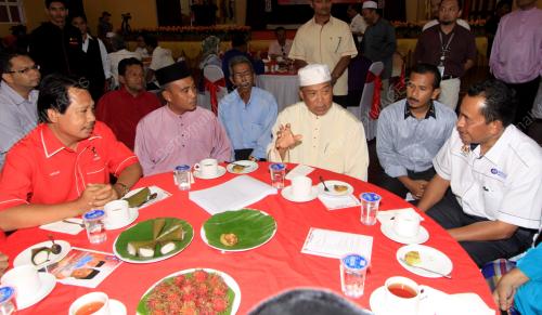 PRK30_19092014_TPM_WARGA_MRSM