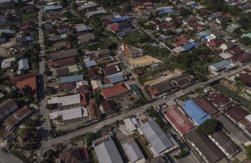 PRK30_25082018_BALAKONG