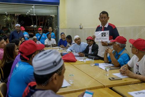 PRK30_25082018_PH
