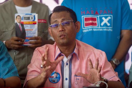 PRK31_04092018_PH