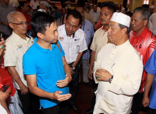 PRK31_19092014_TPM_WARGA_MRSM