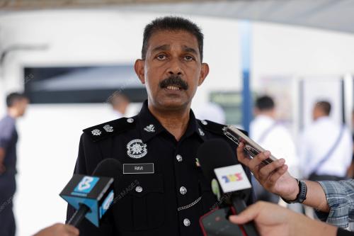 PILIHAN RAYA KECIL PARLIMEN KINABATANGAN DAN DUN LAMAG